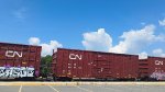 GTW 407143